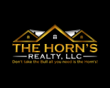 https://www.logocontest.com/public/logoimage/1683549226The Horns Realty LLC25.png